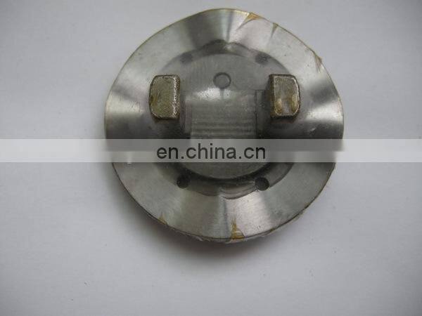 VE Pump Cam disc 096230-0010