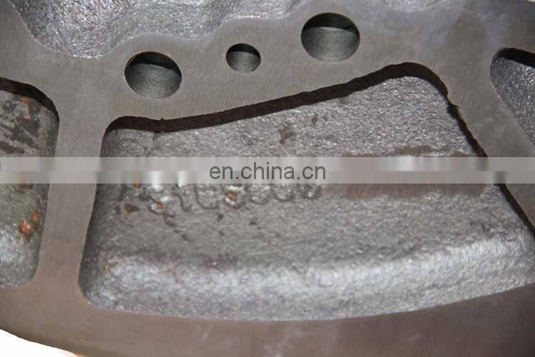 Housing Flywheel 3165666