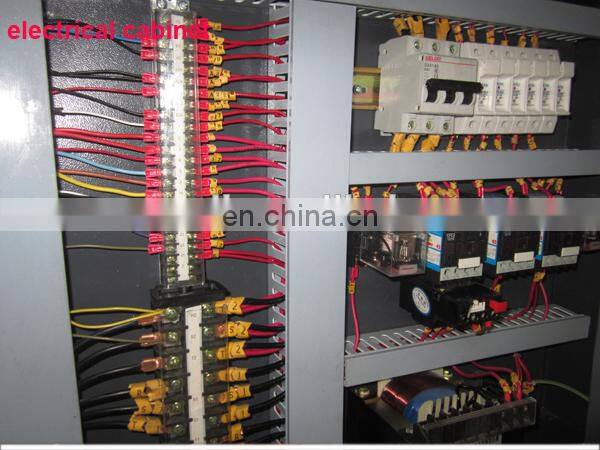 diesel auto spare parts fuel injector Diagnostic Tool CRS-718C