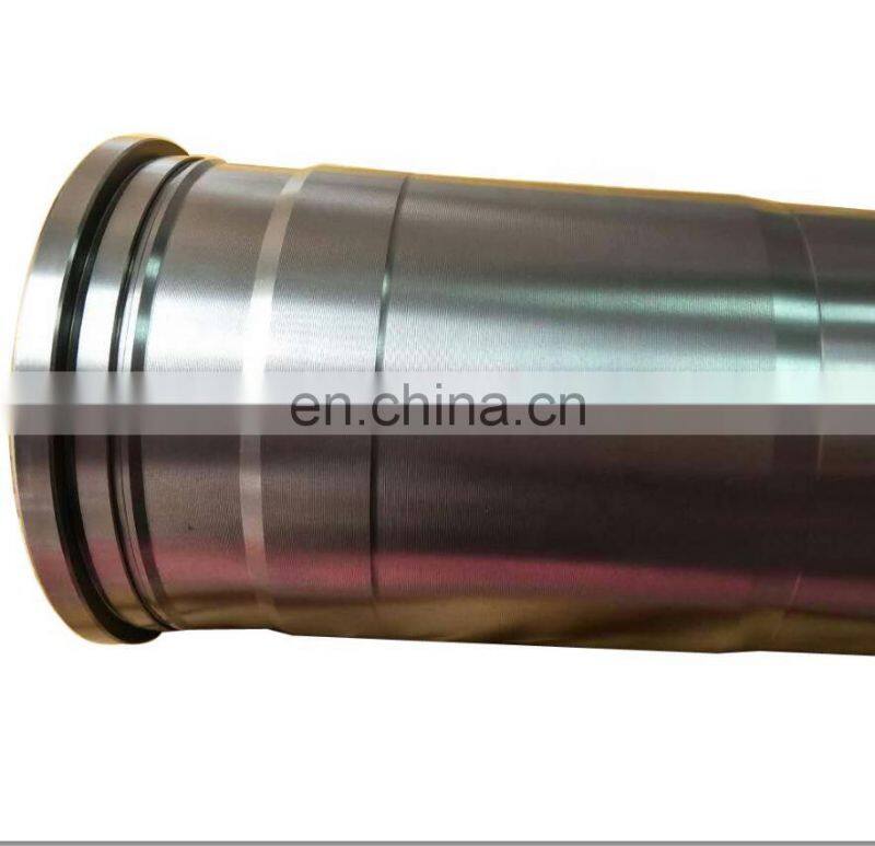 DCi11 Engine Parts Liner kit Cylinder Liner D5010359561 Cylinder Liner