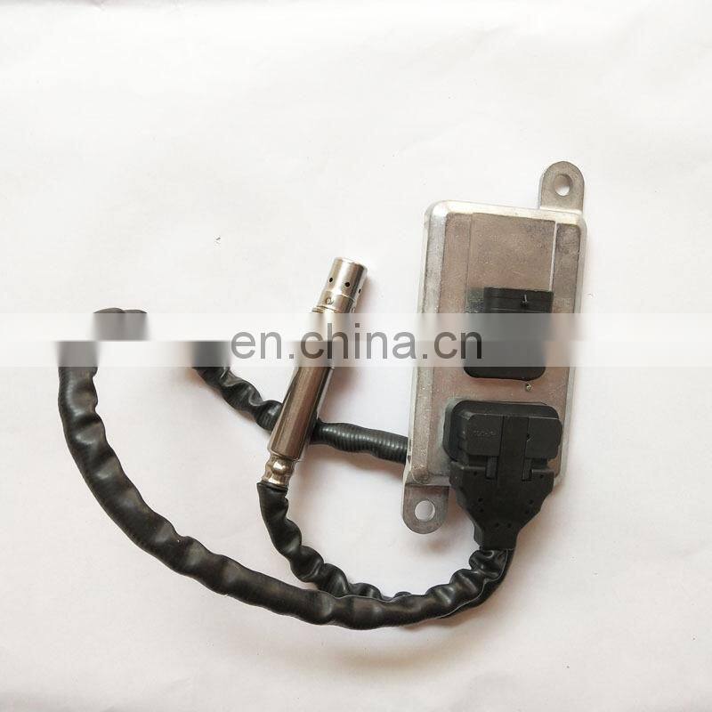 SUPPLY  5WK9 6616D 180706109  A0091533628  NOX SENSOR