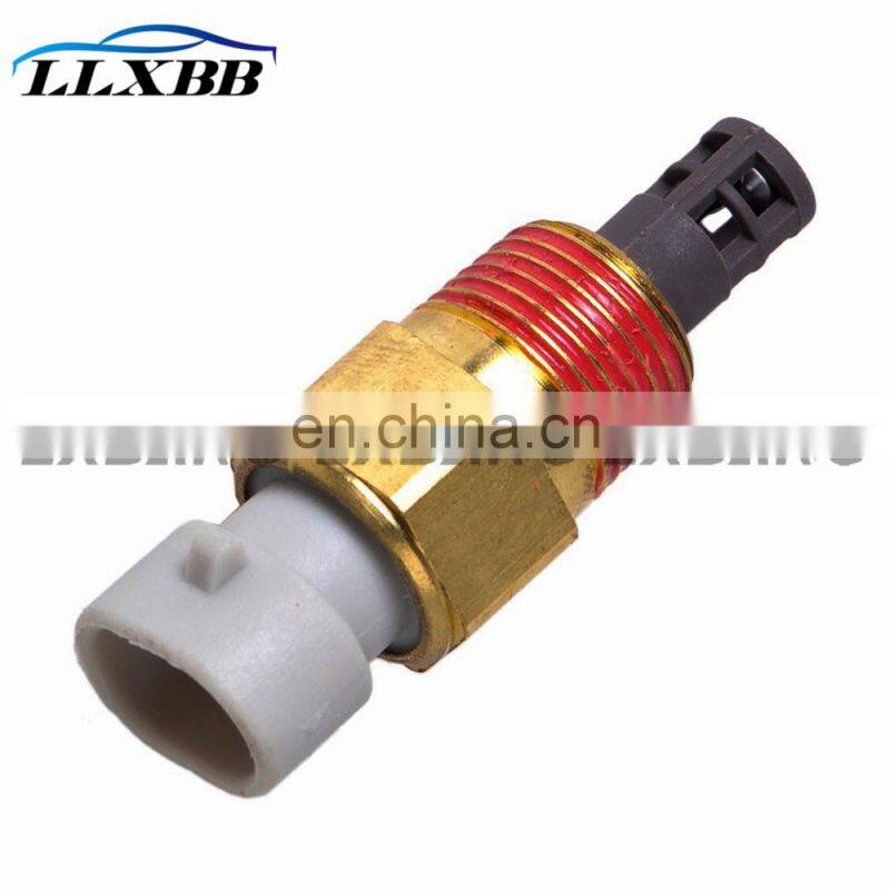 Original Air Intake Temperature Sensor 25036751 For Chevrolet GMC 12102620 25037225