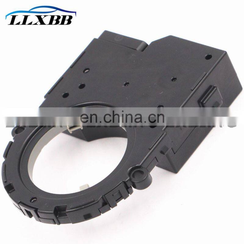 Genuine Steering Sensor Cable 89245-33090 For Toyota 8924533090 89245-33091