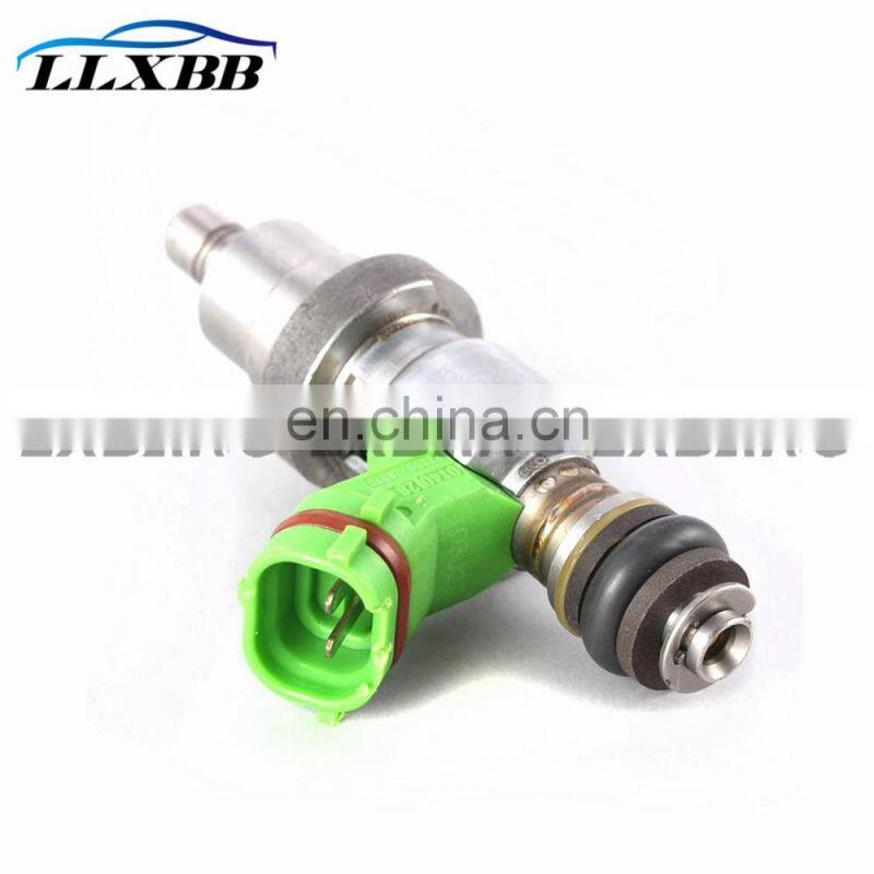 Original Fuel Injector 23209-28070 23250-28070 For Toyota Avensis 2320928070 2325028070