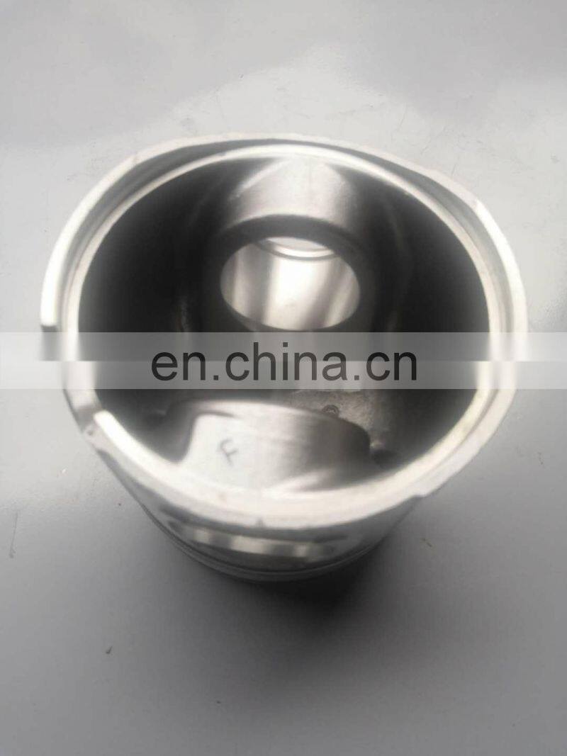 excavator  PC200-8 PC220-8 PC270-8 parts 6754-31-2110 4934860 4955160 piston