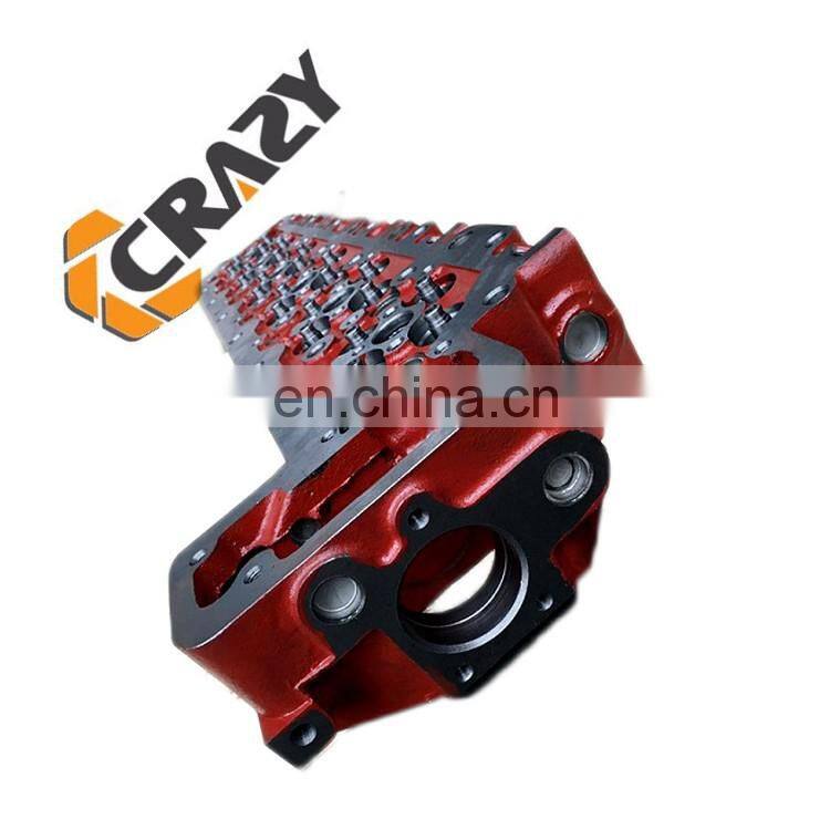 PhotoCap_001.jpg