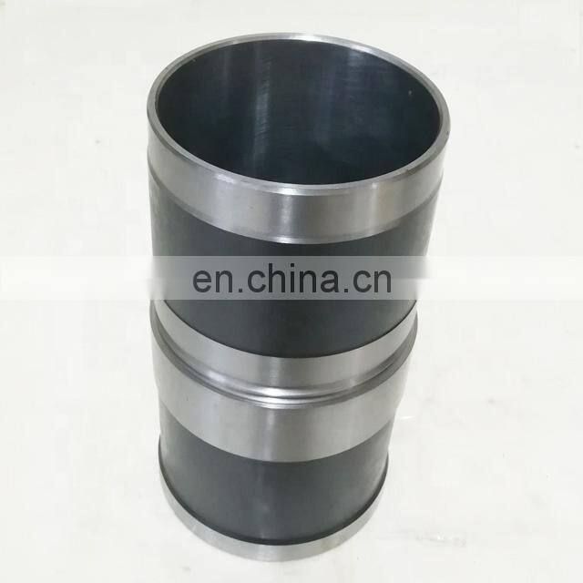 Good Quality Diesel Engine DCEC 6C 3919937 Cylinder liner