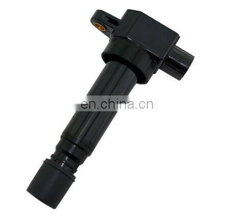 Auto Ignition Coil OEM 099700-0581