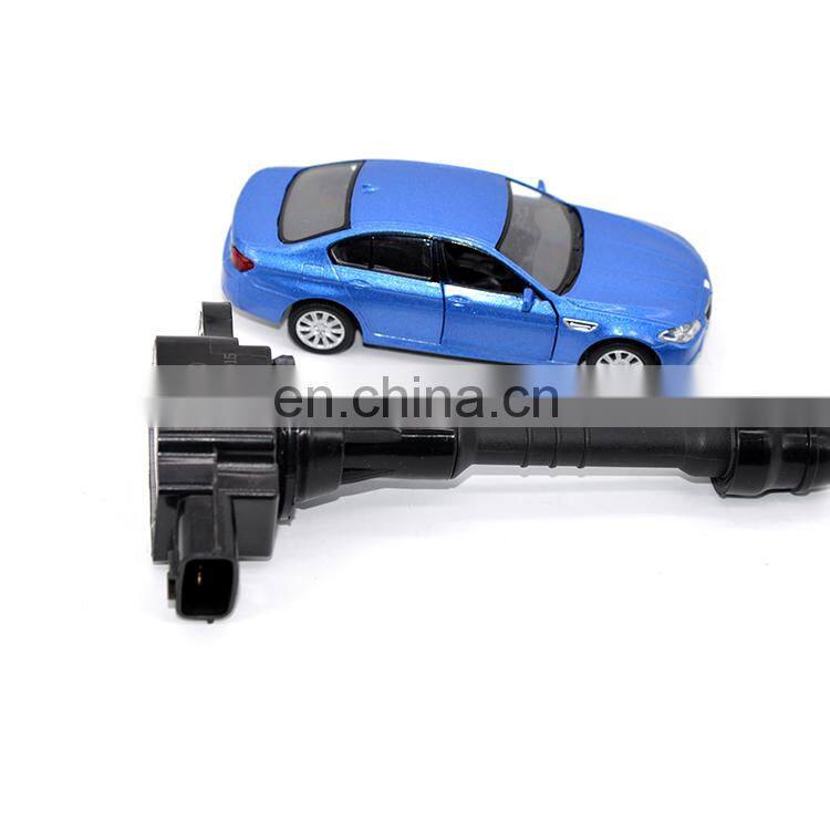 22448-6n015 (19).JPG