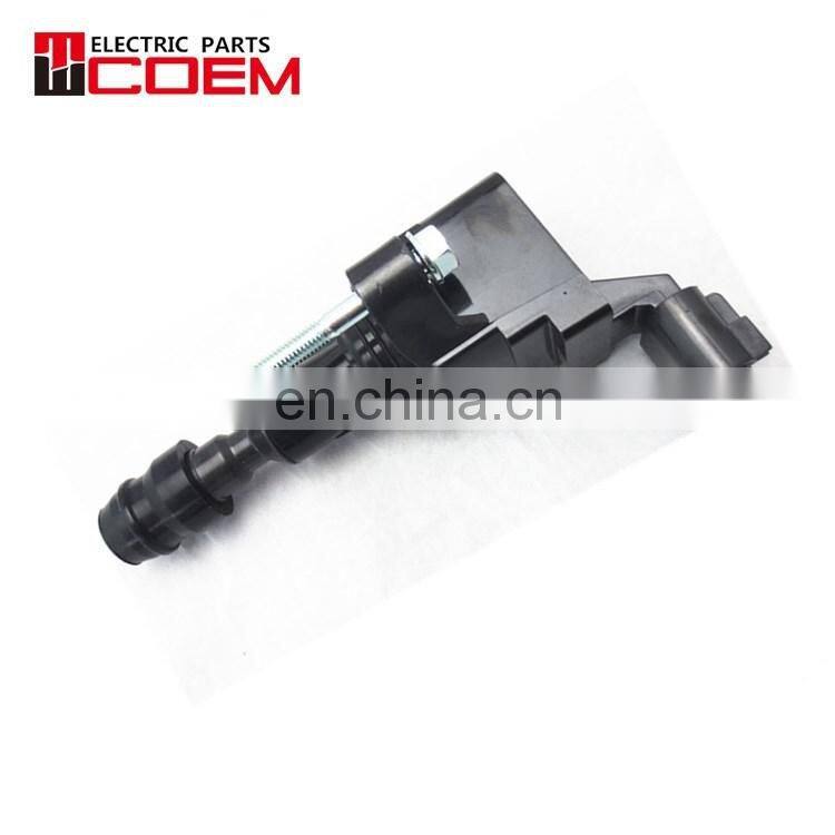 Car Automotive Spare Parts For Chevy Buick Saturn Pontiac 2.0L Turbo 2.4L 2007-15 GM Ignition Coil 12578224