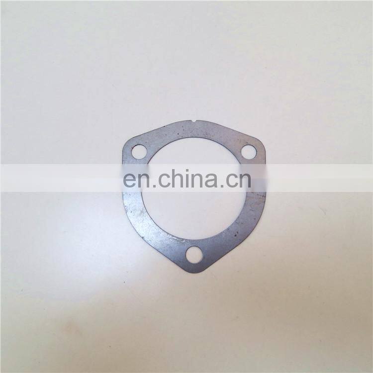 adjusting shim 4913819 4913820