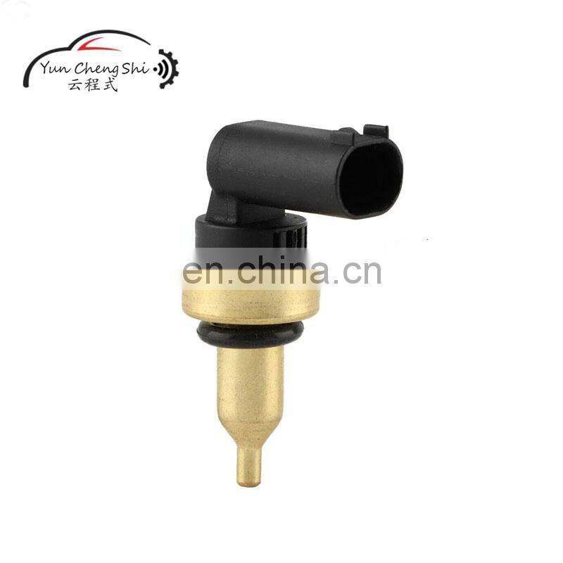 Genuine 0009050600 Engine Coolant Temperature Sensor