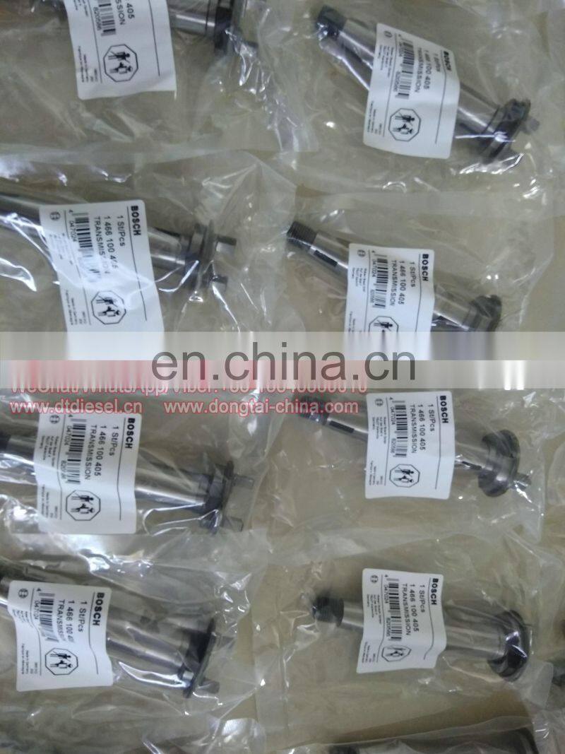 Auto Parts Drive Shaft for VE pump 1466100405