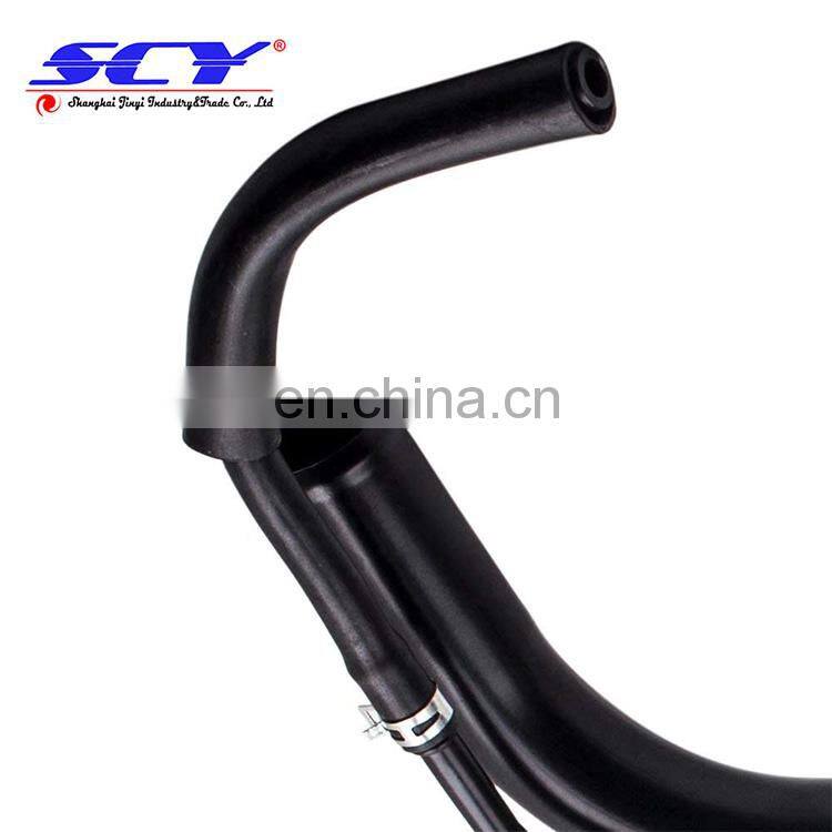 Fuel Tank Filler Neck Suitable for TOYOTA 7720142180 7720142183 772010R021 77201-42180 77201-42183 77201-0R021