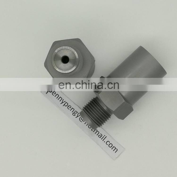 Safety relief valves 1110.010.007 OEM 1110010007