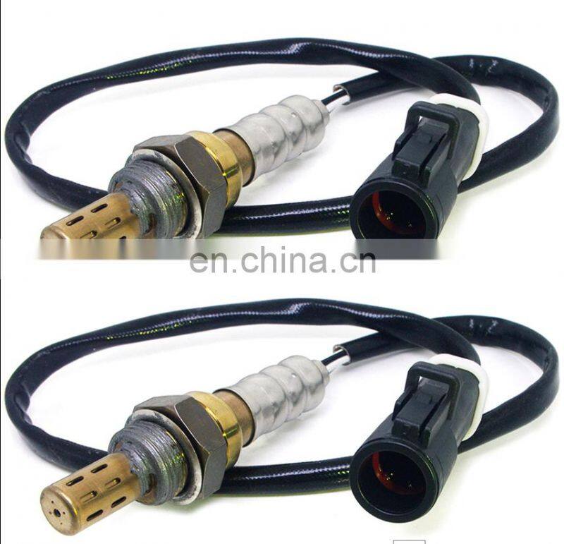 Oxygen sensor for E-250 E-350 F-150 OEM 234-4127 234-4071 234-4609 213-1317 234-4045