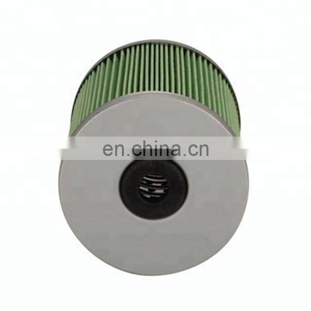 Auto Filter Cartridge For Mitsubishi OEM# ME034678 FF5072 Fuel Filter