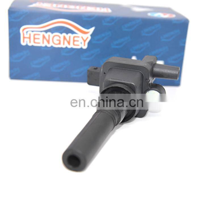 Genuine New Spare Parts ignition coil F01R00A007 F 01R 00A 007 for chinese car