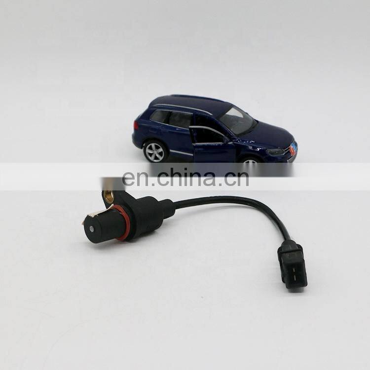 New Arrival camshaft Sensor ckp OEM 39180-22600 3918022600 for Hyundai Accent Kia
