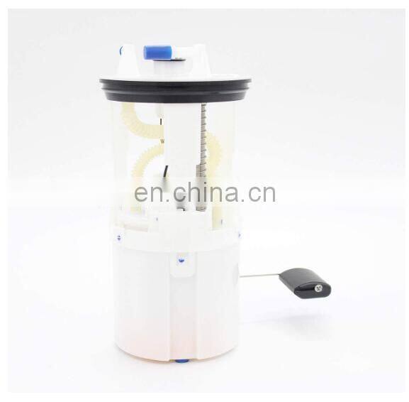 parts automotive 31110-2B000 311102B000 For Hyundai Santa Fe CM 06-12 2.7L fuel pump assembly