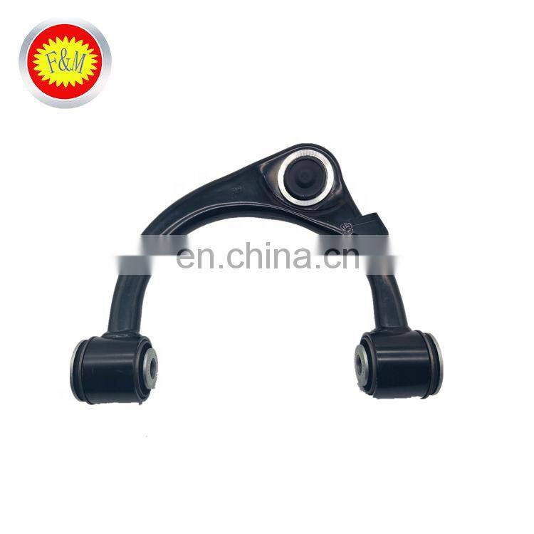 Automotive Parts Suspension System OEM 48610-60060 Right Control Arm For Car
