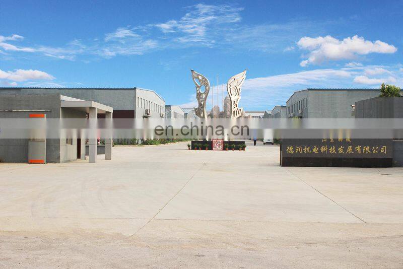 driesel engine common rail inector aramature F00RJ02517 FOORJ02693