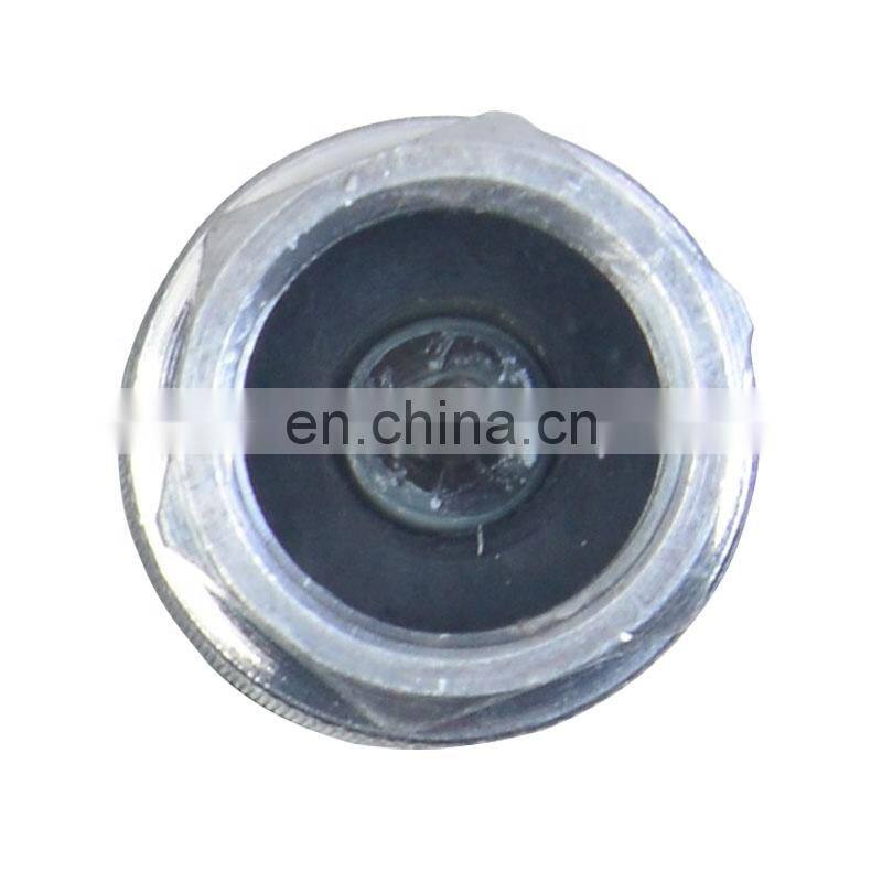 1B17837610020 Auto Spare Engine Parts Wind Driven Gear Speedometer Drive Sleeve Vehicle Mileage Odometer Wheel Speed sensor
