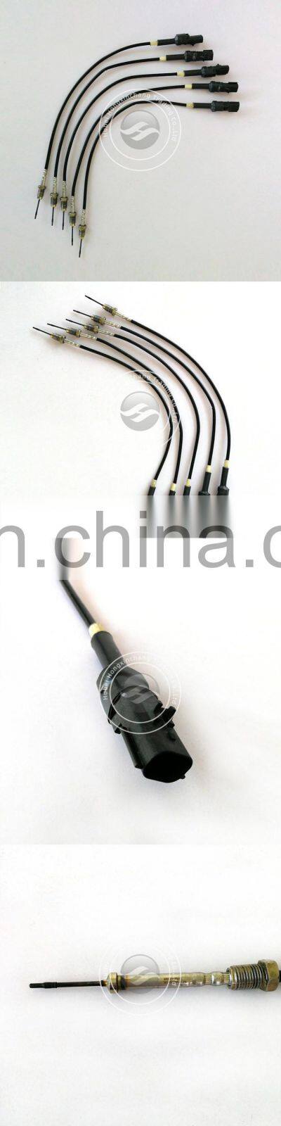 EGT Sensor Exhaust Gas Temperature Sensor 4902912