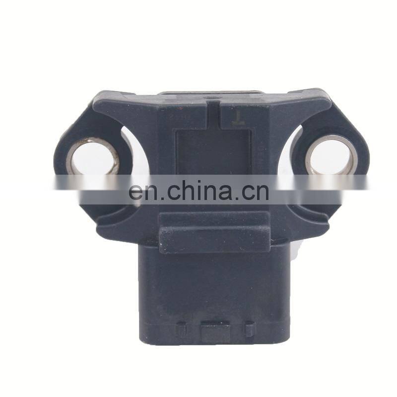 Intake Pressure Sensor For Mitsubishi 1865A022