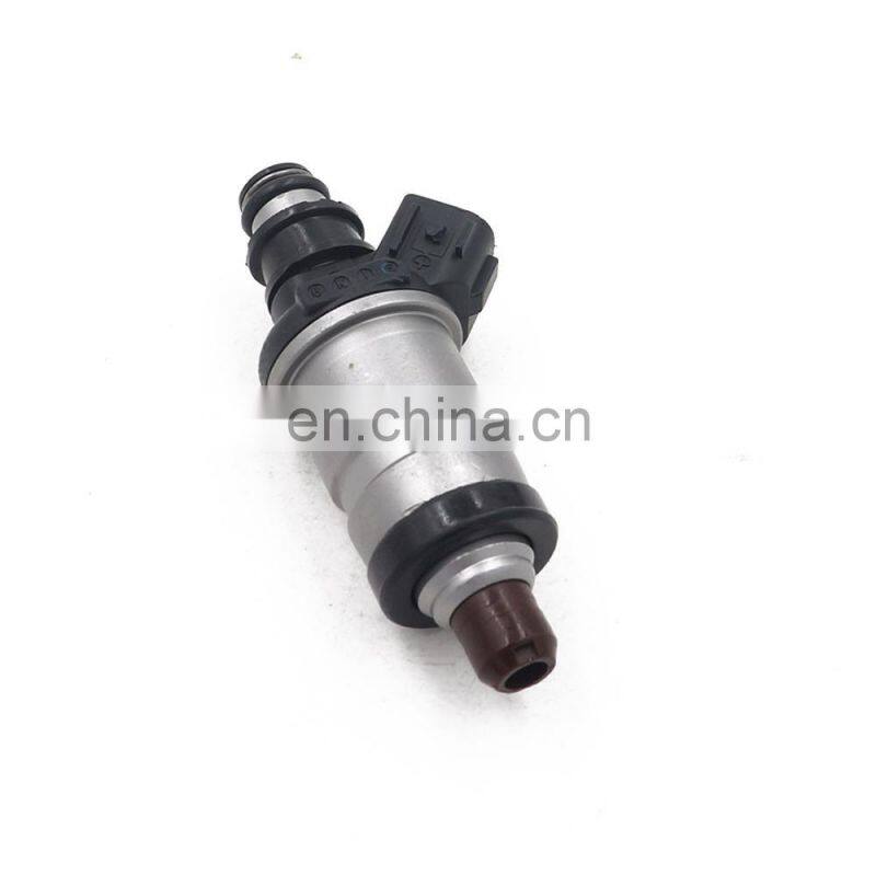 Auto Fuel Injector 06164-P2J-000 For Honda Accord Civic Odyssey Acura