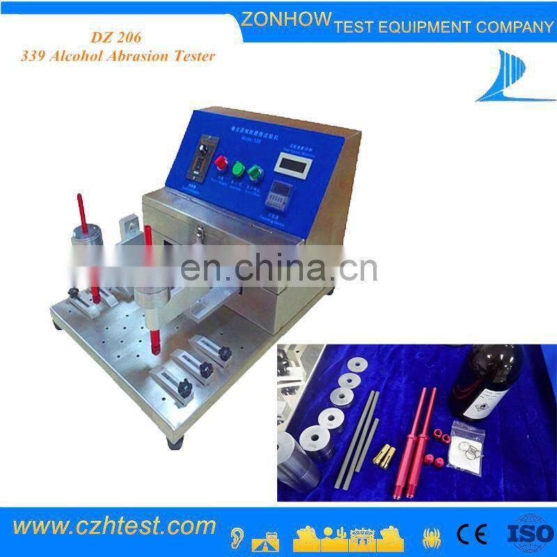 Digital dengity meter,densitometer, density gauge