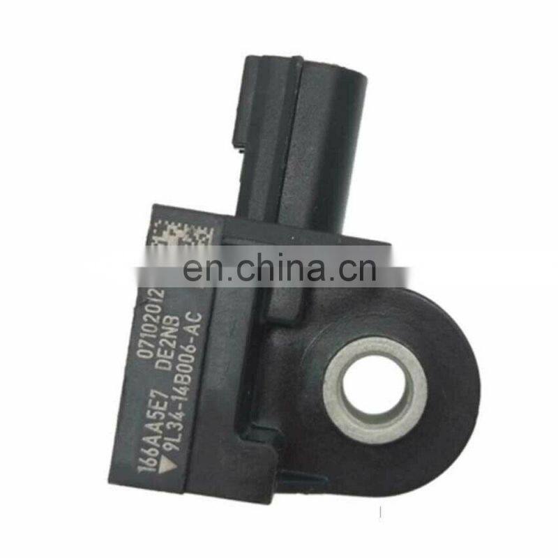 9L3414B006AC Air Bag Clock Spring Sensor For Ford Mercury for Lincoln 9L34-14B006-AC