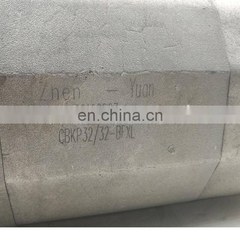 CBKP series of CBKP32,CBKP40,CBKP50,CBKP63,CBKP80,CBKP100 hydraulic pump