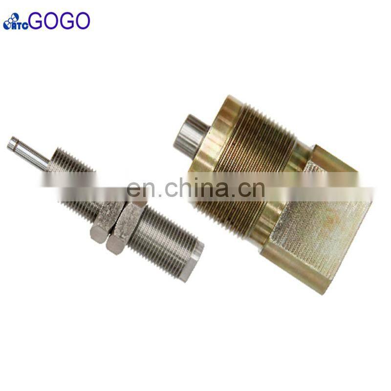 ZCD series shock absorber piston buy car shock absorbers online sujetador shock absorber