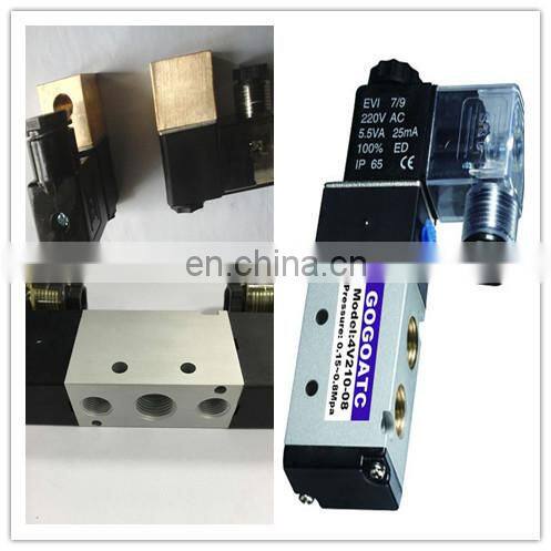 woodward solenoid 1503es 12s5suc12s