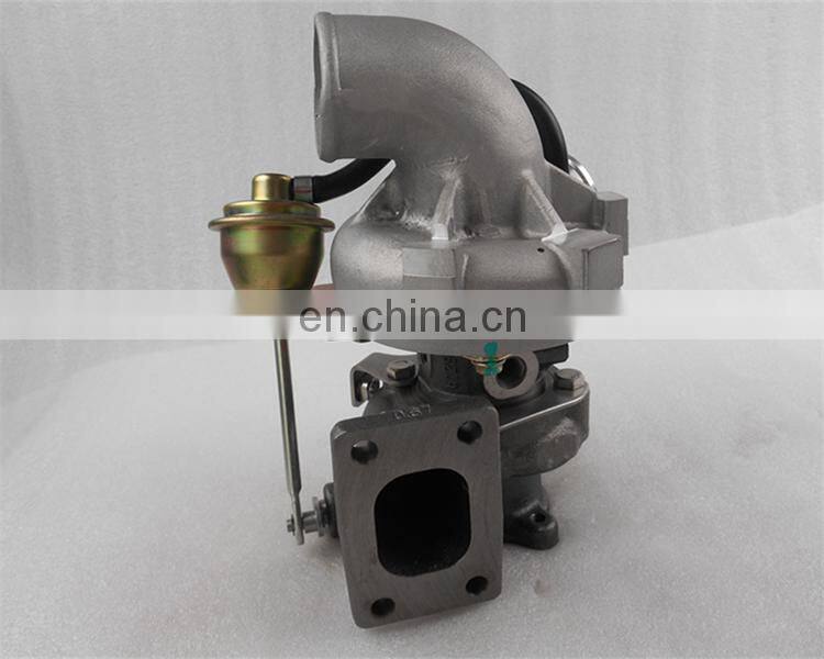 Auto engine parts HT12-11B Turbocharger for Nissan Diesel Terrano 3.2L TD Engine QD32Ti 1047276 144111W402 047-276 Turbo charger