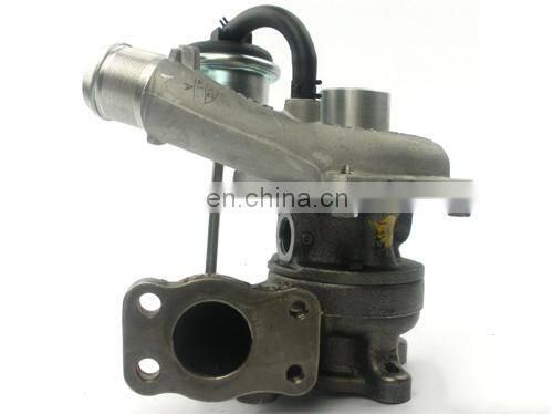 Turbo factory direct price KP35 54359880021 9661557480 turbocharger