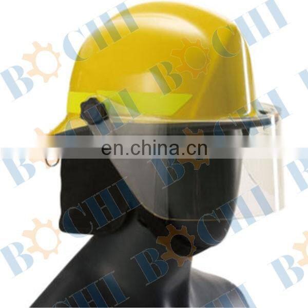 Fire Proof Helmet for Sale
