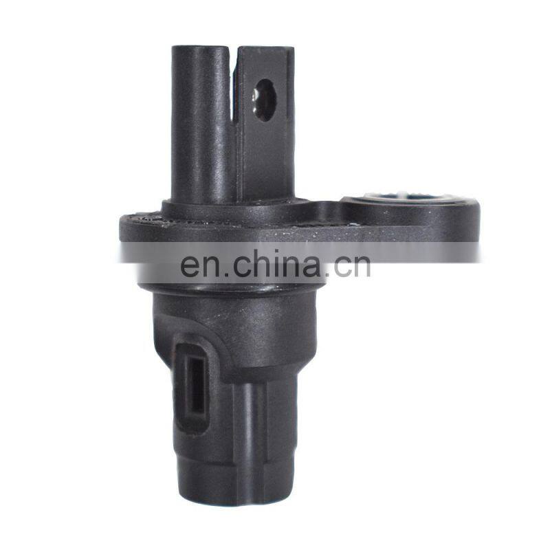 Crankshaft Position Sensor for BMW E90 E92 E60 E61 328i 328xi 325i 325xi 13627525015