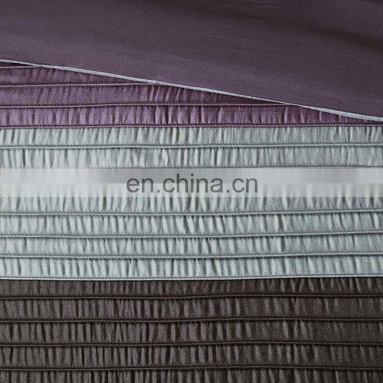 Luxury European Living Bed Cover Bedding Sets Queen Size Wholesale Bedding Sets China Supplier