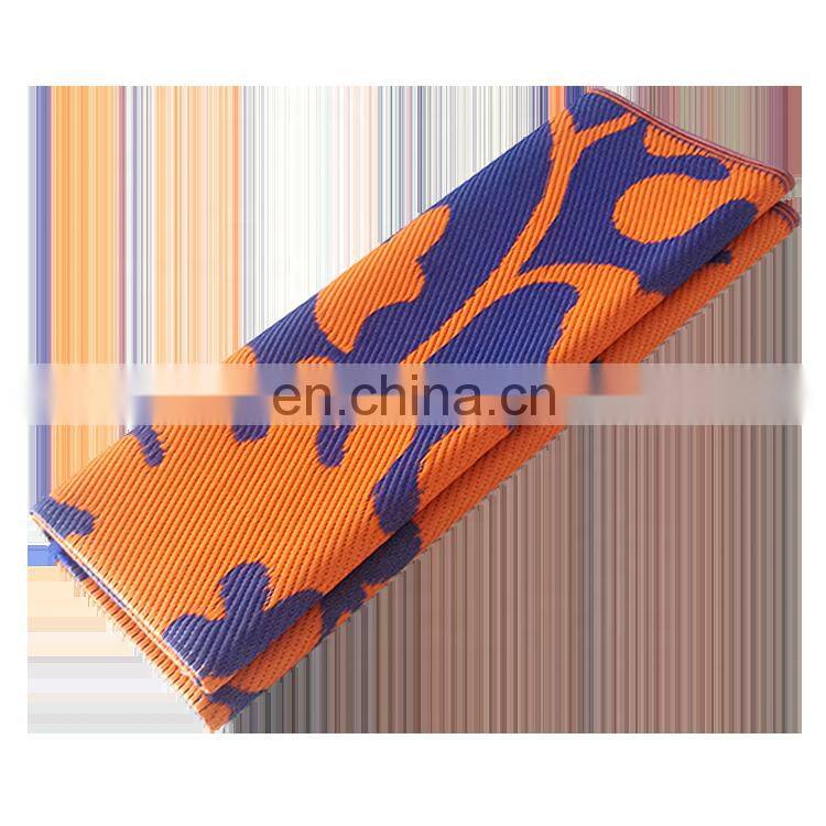 Amazon top seller 2020 travel Outdoor camping foldable mat