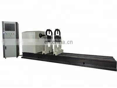 YYW-500A Automatic turbocharger balancing machine