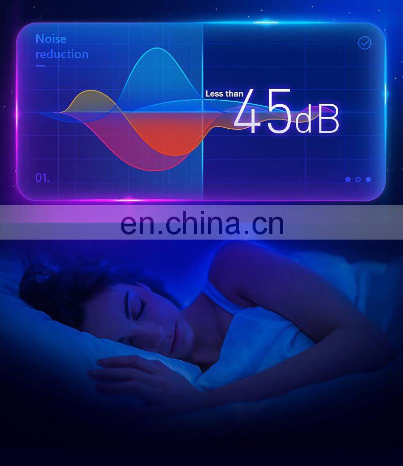 Electric lithium battery high quality Low pricere rechargeable muscle percussion massage gun