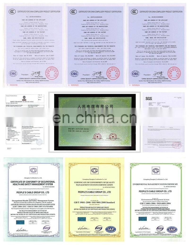 Cat6 cabling optic fiber cable manufacturer certificate cat5/cat5e for internet