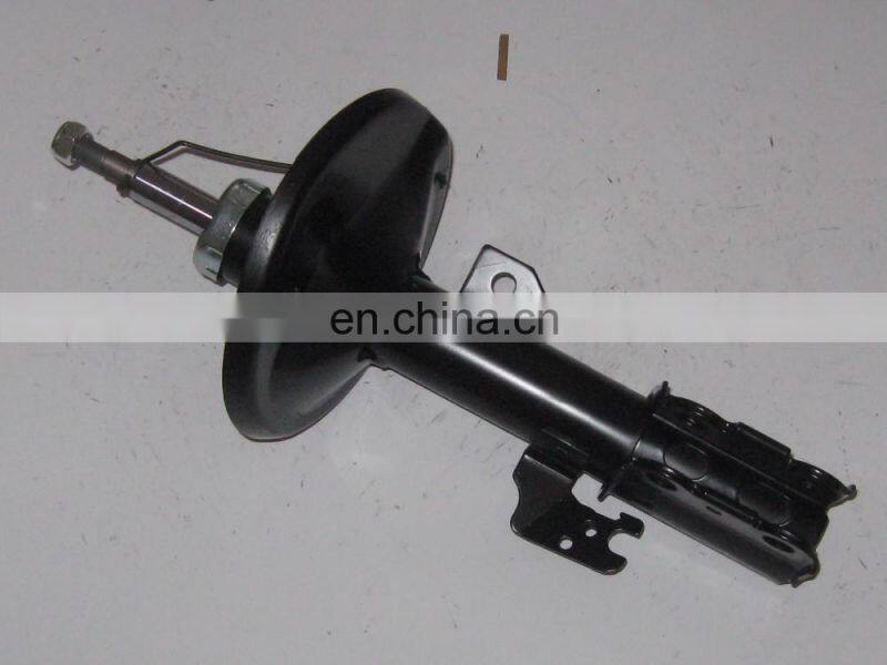 Factory Sale car Front right shock absorber 339023 for Avalon and camry