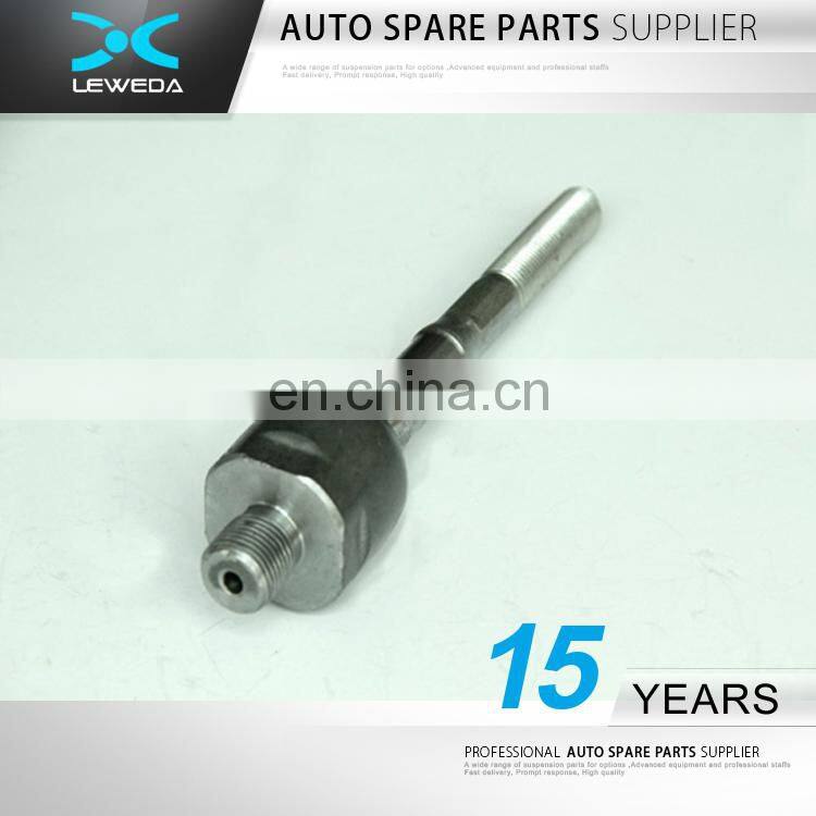 High Quality Rack End Tool S47S-32-240A Car Rack End for MAZDA BONGO