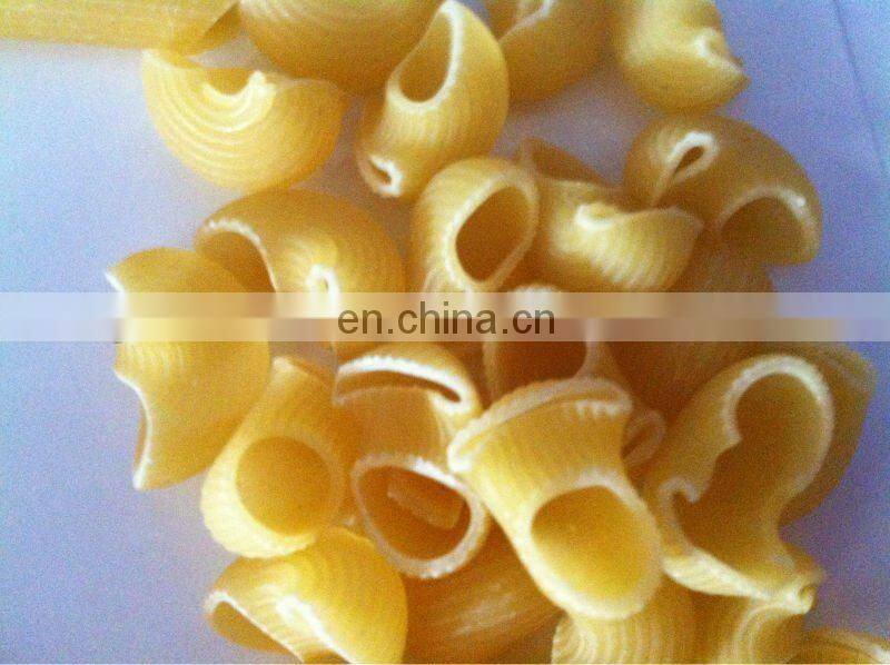 Screw/Shell/Crispy Pea Inflating Food Processing Line,fried snack pellets machine by earliest,leading chinese supplier