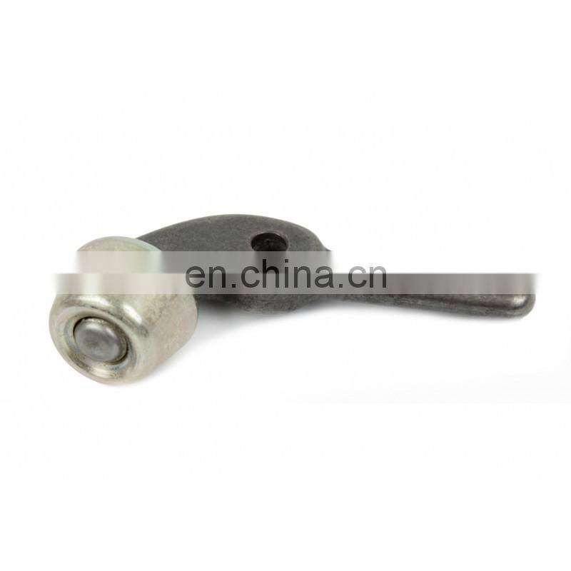 Baler spare parts 816656 Knotter finger tongue for Quadrant 1200/2200/3200 Agriculture Machinery