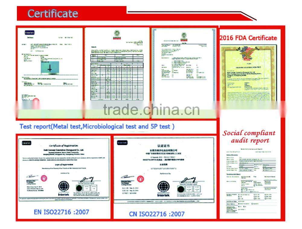 waterproof long lasting cheap wholesale nail polish