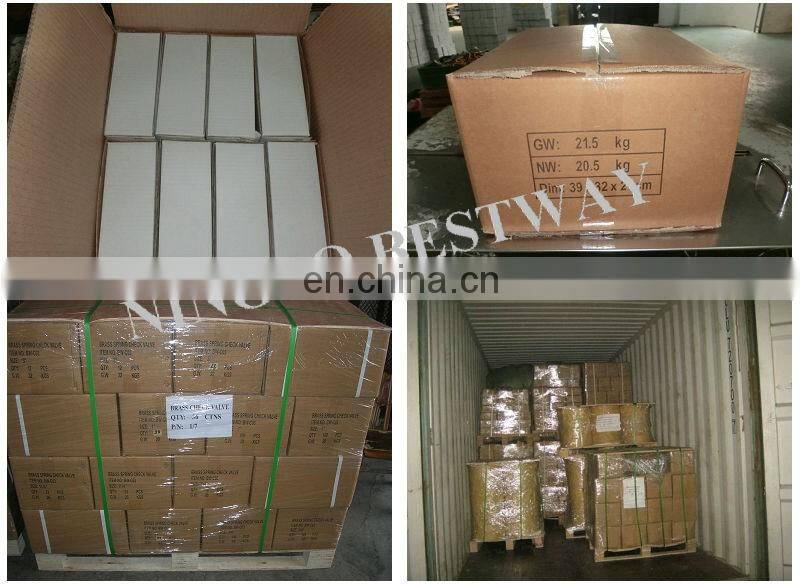 Basin Instant Hot Water Tap for Sale